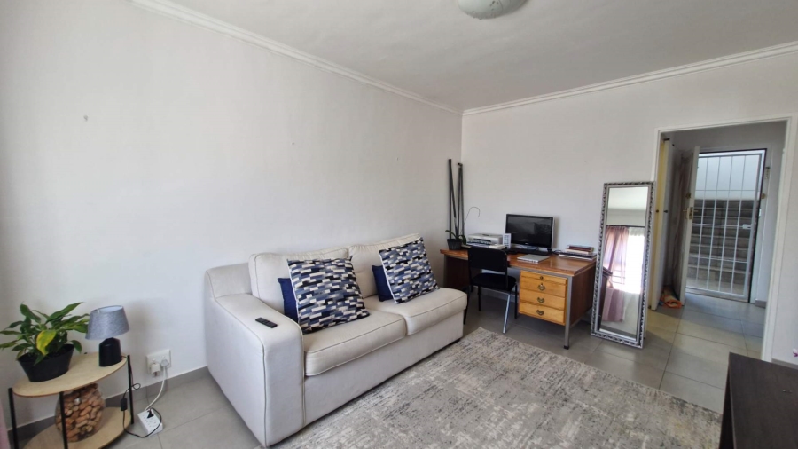 To Let 1 Bedroom Property for Rent in Fish Hoek Western Cape